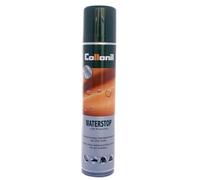 Collonil Unisex-Adult Waterstop 200ml Spray Shoe Care Product, 200ml