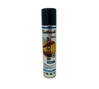 Collonil Waterstop Spray - Premium Protecting Spray for All Materials