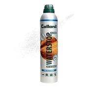 Collonil Waterstop Spray - Premium Protecting Spray for All Materials, Neutral, 300ml