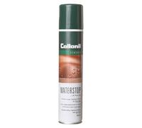 Collonil Waterstop +UV-Protection