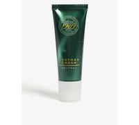 Collonil Womens Neutral 1909 Leather Cream 75ml