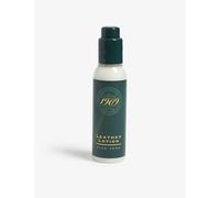 Collonil Womens Neutral 1909 Leather Lotion 100ml