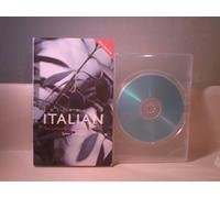 Colloquial Italian: The Complete Course for Beginners: v. 10 (Colloquial Series)