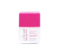 Collosol Eau de Lait Cleansing Milk Lotion and Makeup Remover for Face and Eyes. 100ml