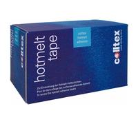 Colltex Adhesive Roll 4 M