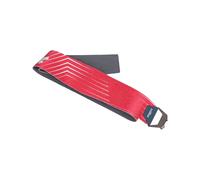 Colltex - Cut-to-fit climbing skins - Sad Lucendro 110 Avec Sac De Stockage - Red Red one size