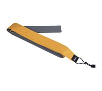 Colltex - Droite Race Pdg 1,70mX65mm Avec Élastique - Climbing skins