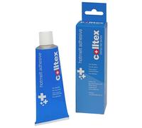 Colltex - Hotmelt Adhesive size 75 ml