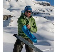 Colltex Pro Skin Protective Sock for Ski Touring Skins