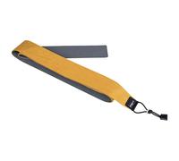 Colltex Race 1.70mx65mm With Leash Ski Skins