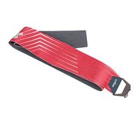Colltex - Seal skins to cut - Sad Lucendro 110 With Storage Bag, Without Box - Red Red one size