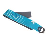 Colltex - Seal skins to cut - Sad Todi Mix Étrier Hexagon - Size 110 mm - Blue Blue 110 mm