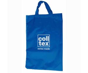 Colltex Skin Bag For Ski Touring Skins