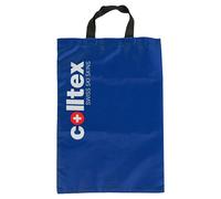 Colltex Skin Bag for Ski Touring Skins in Blue
