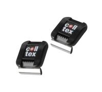 Colltex Touring Skin Spare Rear Climbing Clips