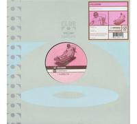 Collusion - Conspiracy [Vinyl Maxi-Single] [VINYL]