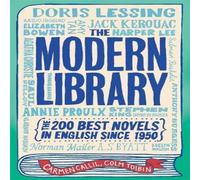 Colm Toibin The Modern Library Paperback Book Colm Toibin Multicolor