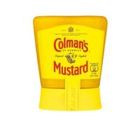 Colman's English Mustard 150g x Case of 6
