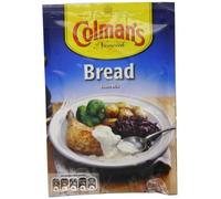 Colmans of Norwich Bread Sauce Mix 40 g (Pack of 12)
