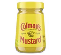 Colmans Original English Mustard 100g