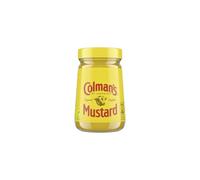 Colman's Original English Mustard, 100g