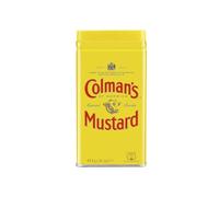 Colman's Original English Mustard Powder, 454 g