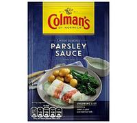 Colmans Parsley Sauce by Colman's
