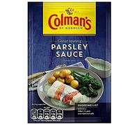 Colman's Parsley Sauce Mix 20 g