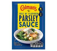 Colman's Parsley Sauce Mix, 20g