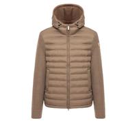 Colmar 11000012 Padded Jacket