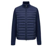 Colmar 11000014 Jacket