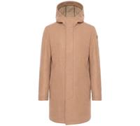Colmar 11000039r Coat