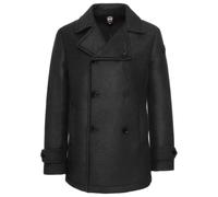 Colmar 11000041 Coat