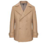 Colmar 11000041 Coat