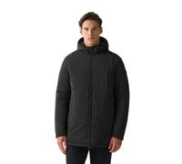 Colmar 11294wx Jacket