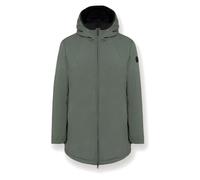 Colmar 11294wx Jacket