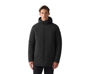 Colmar 11294wx Jacket