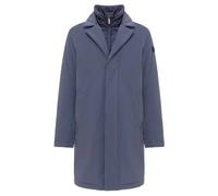 Colmar 12000006 Coat
