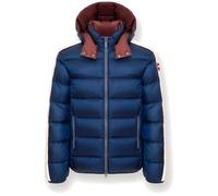 Colmar 12000023 Padded Jacket