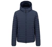 Colmar 12000045 Padded Jacket
