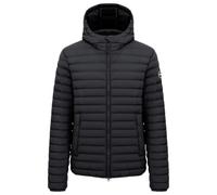 Colmar 12000045 Padded Jacket