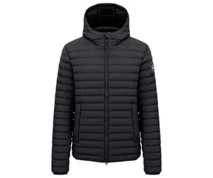 Colmar 12000045 Padded Jacket