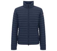 Colmar 12000046 Padded Jacket