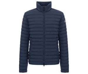 Colmar 12000046 Padded Jacket