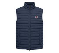 Colmar 12000048 Vest