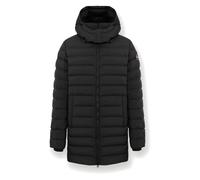 Colmar 12644zp Jacket