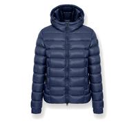 Colmar 12712zo Jacket