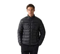 Colmar 12732zo Jacket