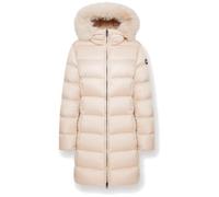 Colmar 22000021e Padded Jacket