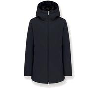 Colmar 22000067 Jacket
